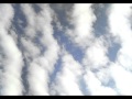 Kitaro   The Clouds