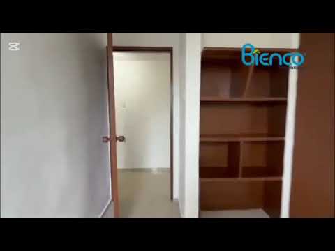 Apartamentos, Venta, Bosques del Limonar - $260.000.000