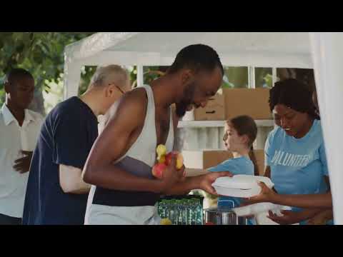 What Will You Be Remembered For? ~ Malachi 3:16-18