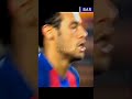 Greatest comeback in UCL history 😱| Barcelona vs PSG in 2017 💥| #shorts #football #ucl #barcelona
