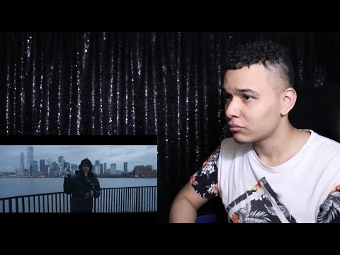 NSJ Mali x Scratch - Next Up? [S4.E8] | @MixtapeMadness Reaction