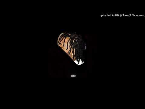 King Shad - Trials  (Audio)