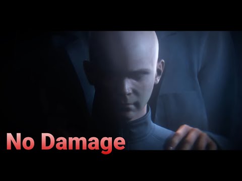 Hitman 2 Stealth Kills Playthrough (All Missions, Full Game)Including dlcs