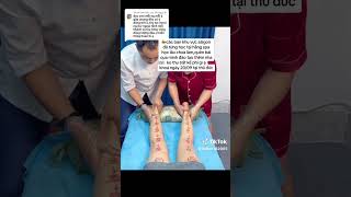 Download lagu teknik pijat untuk pemula mp3