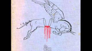 Gruvis Malt - Maximum Unicorn - 02- Monster Hands