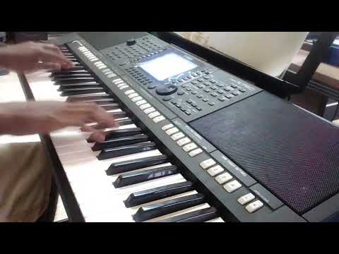 ffpm 340..tompo ô!mba hasoavy