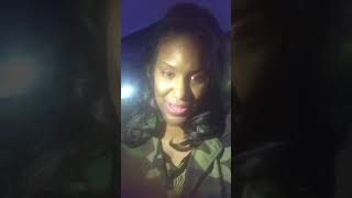 Jovan Dawkins Surprises Comedian Speedy w/ a new Car!