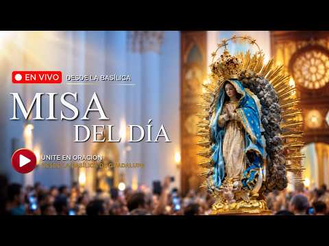 21/10 19:hs Rosario y 19:30hs Misa .