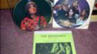 The Runaways - Hollywood Dream