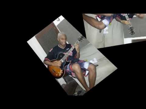 MC DIDO DE DEUS-BONDE DOS 40 VAROES!!!!