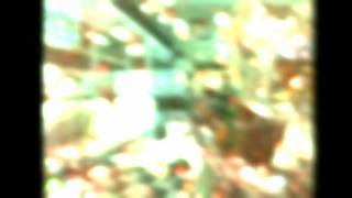 " You Are My Enemy "