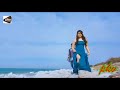 Hansika Motvani Sexy Big Boobs Shaking Oops
