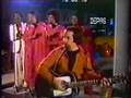 5 Paul Simon BBC TV (Love Me Like A Rock) 