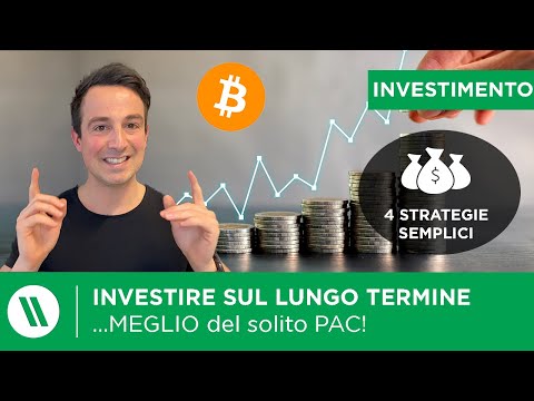 Quanto puoi guadagnare con un investimento di € 100 in criptovaluta la criptovaluta sta cadendo dovrei investire? investire in stk crypto