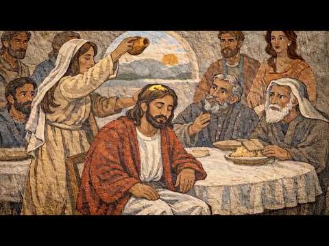 Modern Worship | February 14, 2026 | Resurrection Online