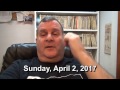 UNBOXING A VERY SPECIAL BETAMAX TAPE APRIL 2 2017