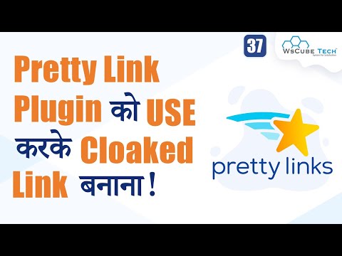 What is Affiliate Marketing Scope and Future of Affiliate Marketing All Doubt Clear 1