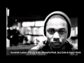 Kendrick Lamar: The Jig Is Up (Dump'n) Prod. by ...