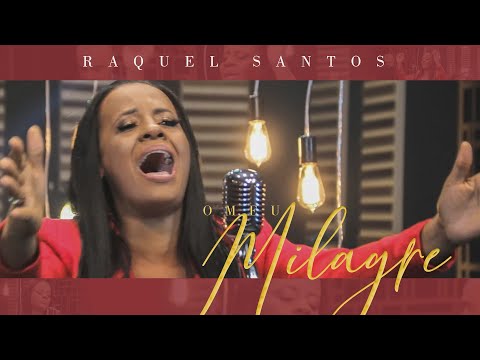 O Meu Milagre video