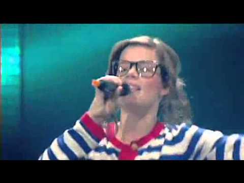 DK MGP 2009 - PelleB kun min