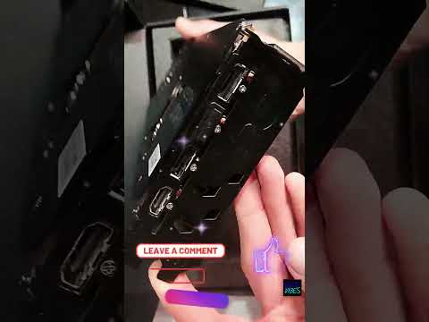 El minorista estadounidense anuncia pedidos anticipados de la RX 9070 a partir del 23 de marzo — Un