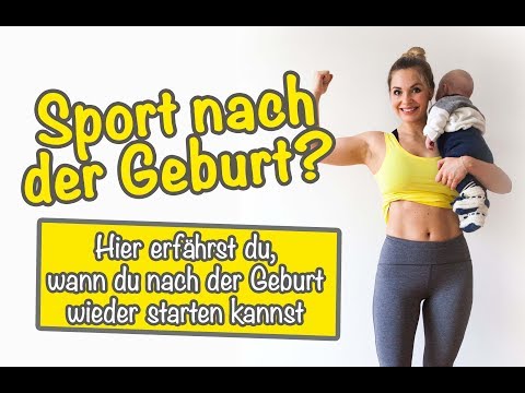 Bewertungen ALMAG für Rückenschmerzen Schmerzen in der rechten Seite des Rückens knapp unterhalb der Taille, sie