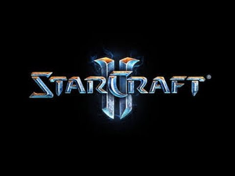 MASSIVE PROTOSS BASE! Starcraft 2 With Sparegnome8 - 4