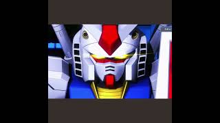 SDガンダムGジェネレーションエターナル　ガチャ回してみた❗️ピックアップはフルアーマー百式改#sdガンダムジージェネレーションエターナル 