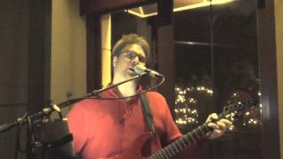 DADDY DON&#39;T YOU WALK SO FAST -  BRIAN HALVERSON