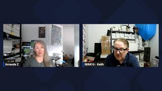 Marvel Magic Product Showcase