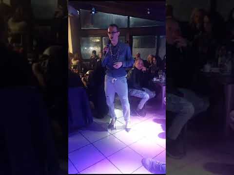 Madre Terra - Tazenda ft. Francesco Renga