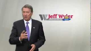preview picture of video 'Jeff Wyler Chrysler Jeep Dodge Ram Lawrenceburg Big Finish Event'