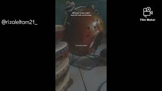 Download lagu hadroh story wa #fyp #short #hadroh #viral mp3 Download lagu hadroh story wa #fyp #short #hadroh #viral mp3