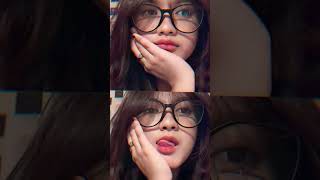 ikan hiu makan tomat, i lov yu bapack somat#trending #viral #biniki