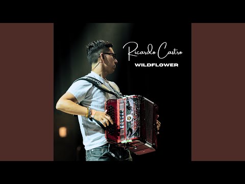 WILDFLOWER (Instrumental)