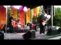 The Smithereens-Blood and Roses ...