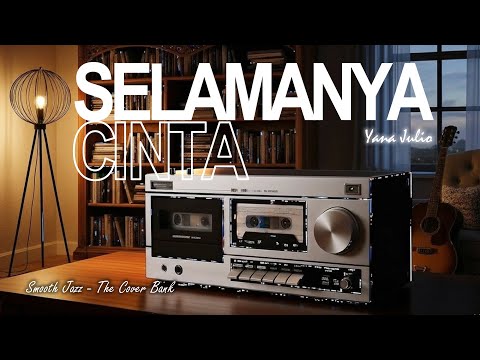 The Cover Bank and F Satria