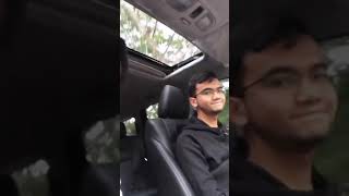 Download lagu kayla nadira USBN nya diantar suami tercinta ka zamzam mp3