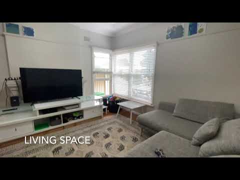 75 McMahon Rd, Yagoona  - Walk Through Video