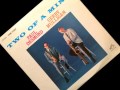 "Two Of A Mind" by Paul Desmond & Gerry Mulligan