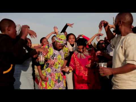 download lagu mp3 mp4 Smanga Gogo Free Mp3 Download, download lagu Smanga Gogo Free Mp3 Download gratis, unduh video klip Smanga Gogo Free Mp3 Download