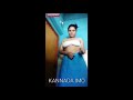 Hot Desi Aunty Changing Clothes In Bra And Panties ️
