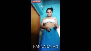 Download lagu Hot desi aunty changing clothes in bra and panties ππβ€οΈππ₯ππ₯°π mp3 Download lagu Hot desi aunty changing clothes in bra and panties ππβ€οΈππ₯ππ₯°π mp3