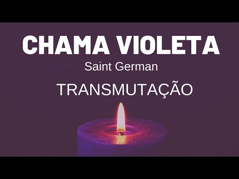 Mantra para se Libertar de Carmas e Transmutar a Negatividade