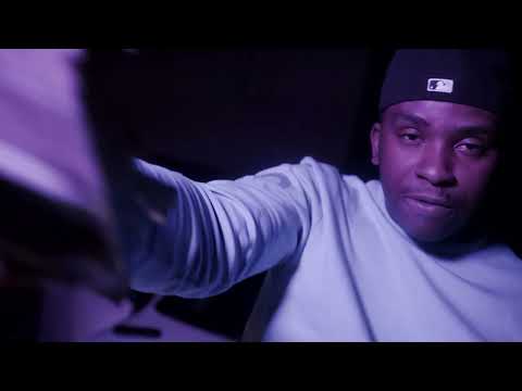 JefeDaDon - “FREE KG” (Official Music Video)