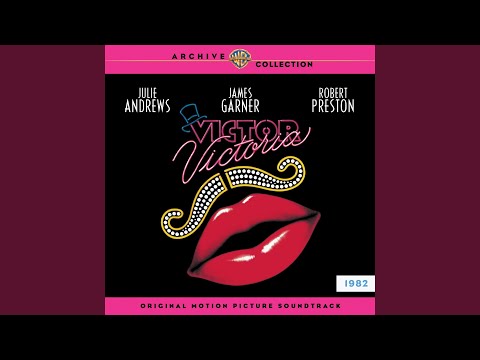 The Shady Dame From Seville