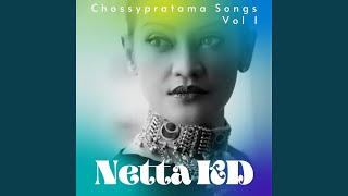 Download lagu Kesan Dimatamu mp3 Download lagu Kesan Dimatamu mp3