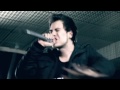 Make Me Famous Make It Precious Studio Live Video