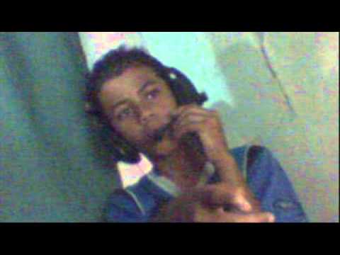 Tio Cartiel Ft Papeleta D' A 2MiL - Tu Ta Jarro. Oficial Video