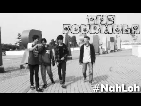 manusia-tiang-film-pendek-komedi